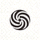 zoty中欧官方网站品牌Logo - 现代体育科技感设计